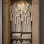 Katoi Apartament *