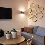 Apartment Katoi