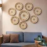 Apartment Katoi