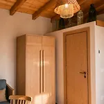 Apartment Katoi Exo Khora