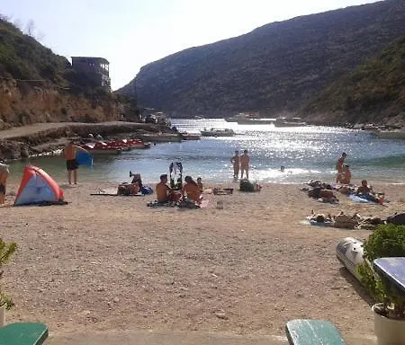 Katoi Έξω Χώρα