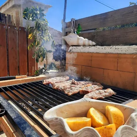 Katoi Έξω Χώρα